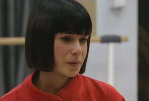 Amici 2020, la storia di Martina: "Ho perso mio padre e ...