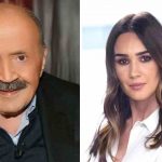 Verissimo, la bomba di Maurizio Costanzo su Silvia Toffanin: “Credo sia solo questione di tempo” Verissimo, la bomba di Maurizio Costanzo su Silvia Toffanin: “Credo sia solo questione di tempo”