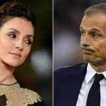 “Mi ha lasciato…” Ambra Angiolini, rivelazioni inedite sulla sua storia con Allegri “Mi ha lasciato…” Ambra Angiolini, rivelazioni inedite sulla sua storia con Allegri