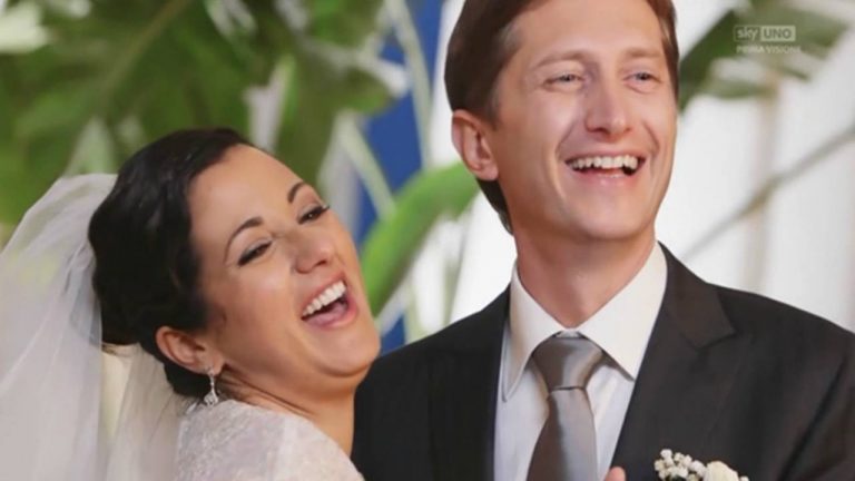 Matrimonio A Prima Vista Italia 4 Che Fine Hanno Fatto