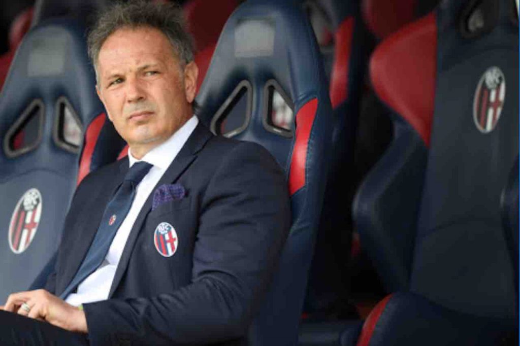 Siniša Mihajlović stipendio: a quanto ammonta la cifra dello sportivo
