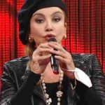 Ballando con le stelle medical drama, interviene la Carlucci: il segreto su Todaro Ballando con le stelle medical drama, interviene la Carlucci: il segreto su Todaro