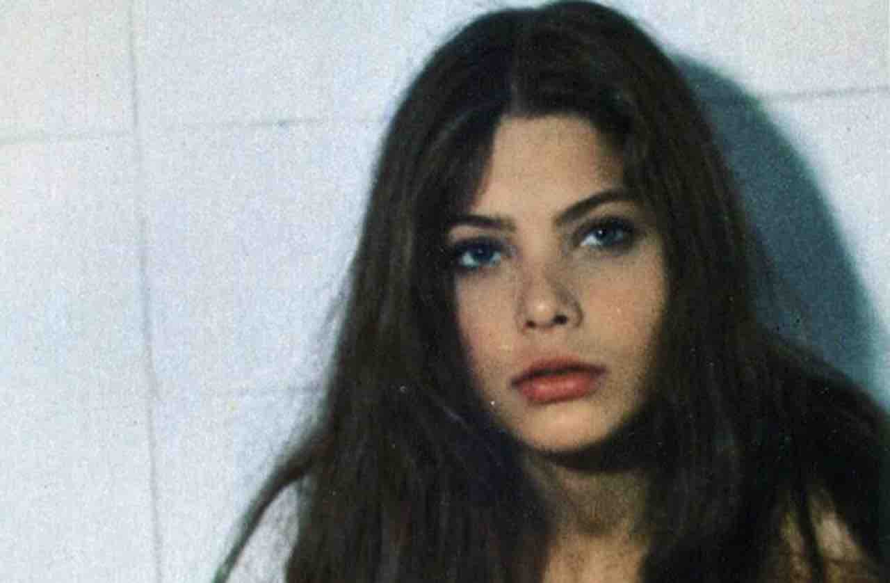 Ornella Muti - meteoweek.com