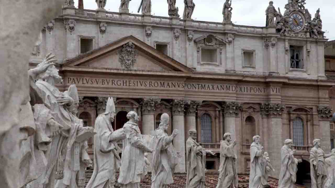 Pedofilia, gli esiti del Rapporto sull’ex cardinale McCarrick