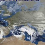 Meteo domani lunedì 30 novembre e previsioni giorni successivi Meteo domani lunedì 30 novembre e previsioni giorni successivi