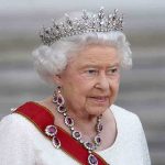 Royal Family, Kate e William dicono addio al loro Cocker Royal Family, Kate e William dicono addio al loro Cocker