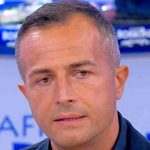 Riccardo Guarnieri “reclama” Ida Platano a Uomini e Donne e parla dello schiaffo di Roberta Di Padua Riccardo Guarnieri “reclama” Ida Platano a Uomini e Donne e parla dello schiaffo di Roberta Di Padua