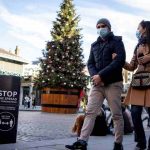 Ricongiungimenti Natale, nuove norme spostamenti: ci vorrà certificato di residenza? Ricongiungimenti Natale, nuove norme spostamenti: ci vorrà certificato di residenza?
