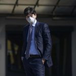 Roberto Speranza: “Il Coronavirus? L’occasione giusta per rilanciare la sinistra” Roberto Speranza: “Il Coronavirus? L’occasione giusta per rilanciare la sinistra”