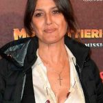 Rosita Celentano, conoscete il suo ex? Modello dei California Dream Men Rosita Celentano, conoscete il suo ex? Modello dei California Dream Men