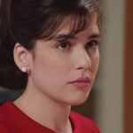 Il Paradiso delle Signore, anticipazioni 26 novembre: Stefania scopre la verità Il Paradiso delle Signore, anticipazioni 26 novembre: Stefania scopre la verità