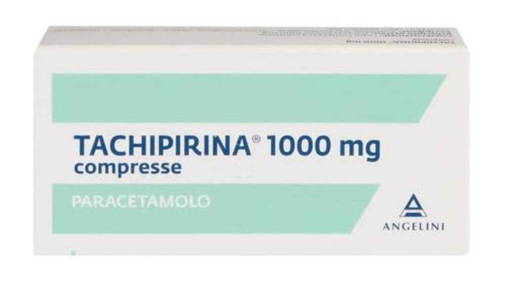 Tachipirina 1000 con o senza ricetta? Risponde farmacista su TikTok [VIDEO]
