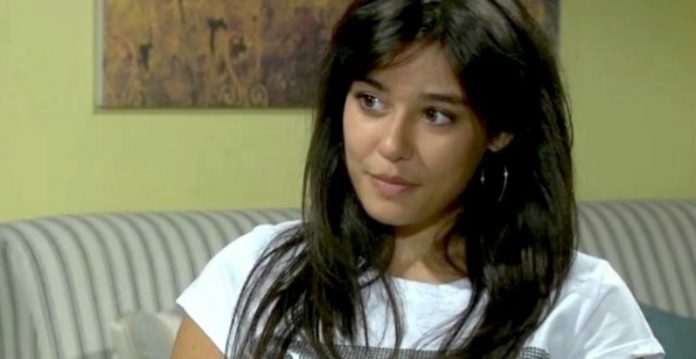 Anticipazioni Un Posto Al Sole: Susanna Muore