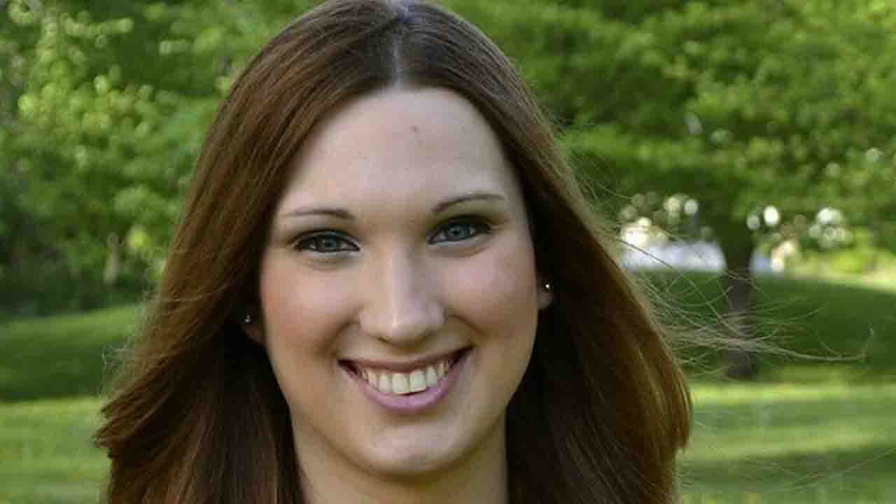Usa, prima transgender in Senato: la 30enne Sarah McBride