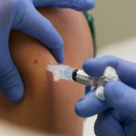 Vaccini anti Covid, piano in ritardo: metà delle Regioni non ha dato risposte Vaccini anti Covid, piano in ritardo: metà delle Regioni non ha dato risposte