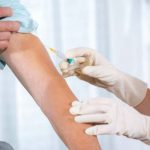 Il 37% degli italiani non si vuole vaccinare: il clamoroso risultato di un sondaggio Il 37% degli italiani non si vuole vaccinare: il clamoroso risultato di un sondaggio