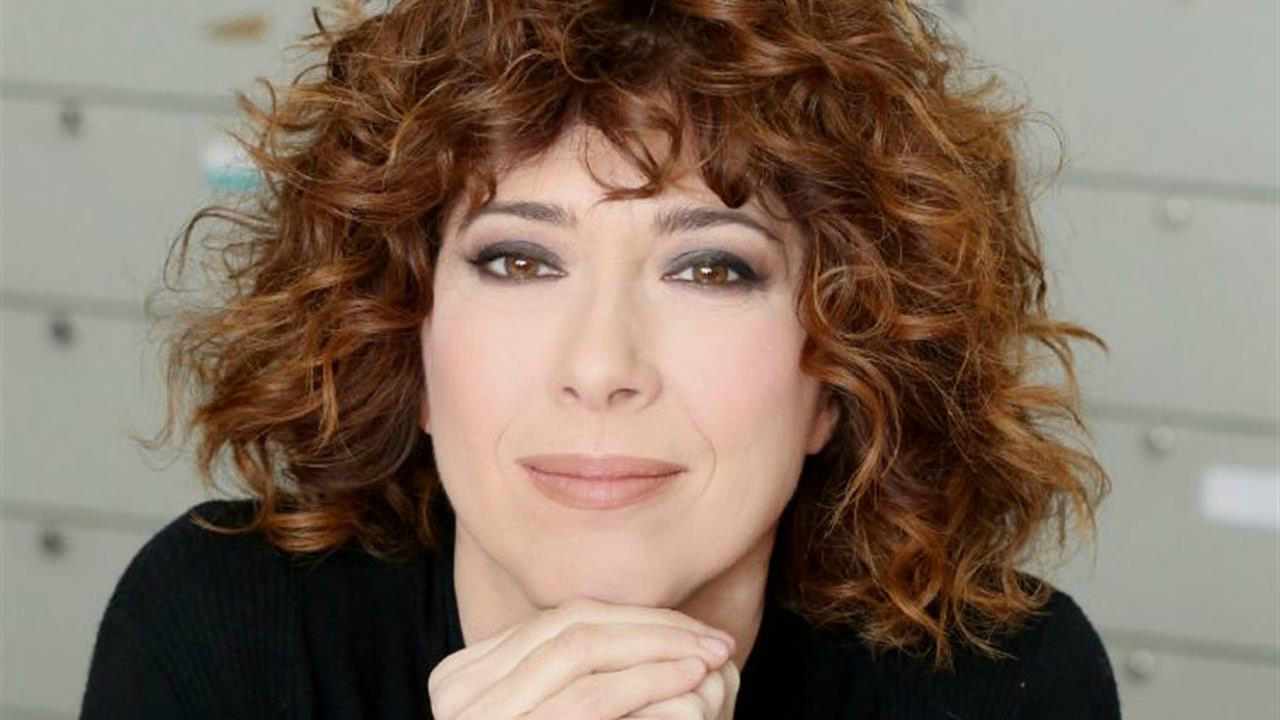 Veronica Pivetti - meteoweek