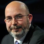 Vito Crimi su iniziativa Rousseau, “Il M5S non è likeficio” Vito Crimi su iniziativa Rousseau, “Il M5S non è likeficio”