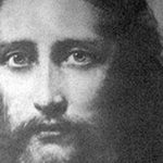 Uno sguardo che ci cambia – Il Vangelo di oggi Sabato 28 Novembre 2020 Uno sguardo che ci cambia – Il Vangelo di oggi Sabato 28 Novembre 2020