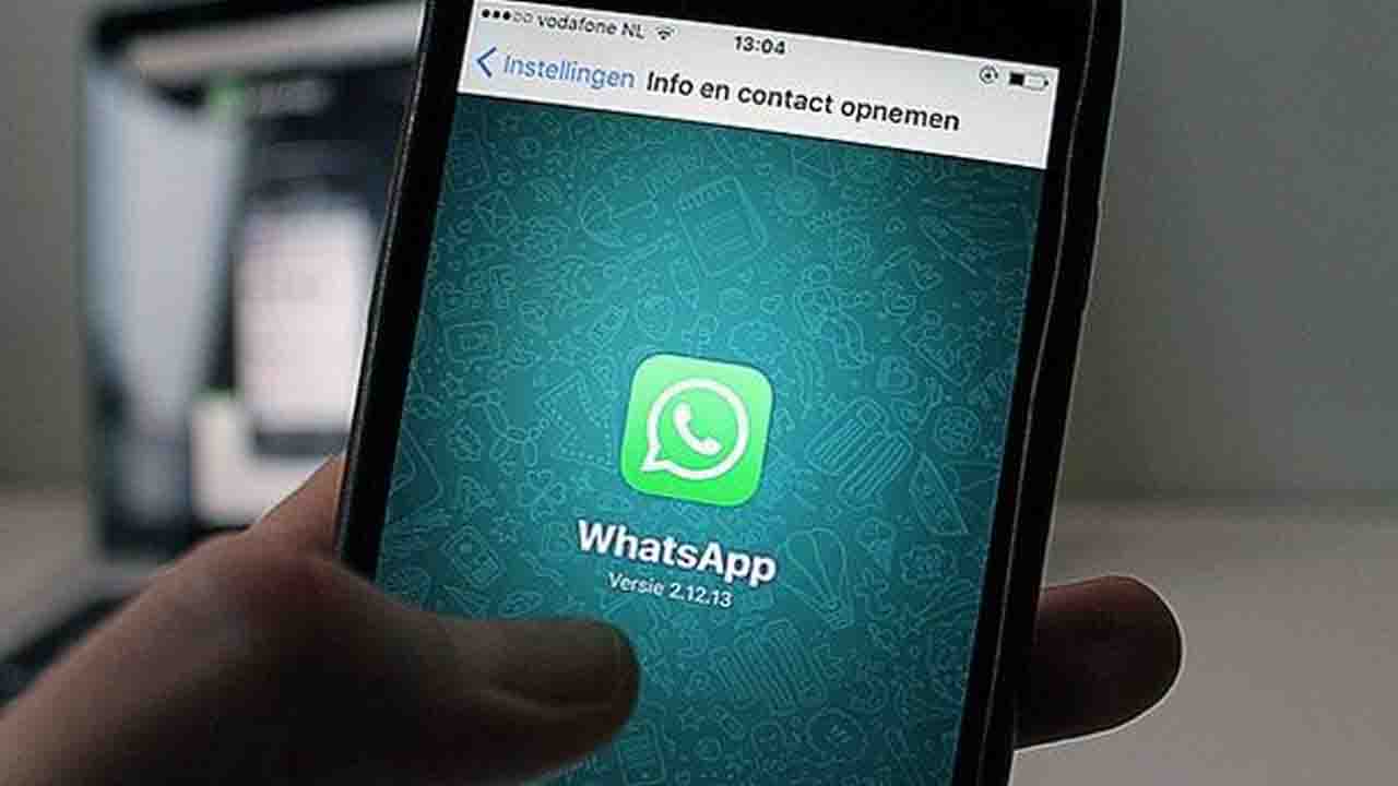 WhatsApp Pay: arriva l’ok normativo per i pagamenti via app