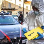 Accoltella moglie e suocera, il dramma a Milano: muore 92enne Accoltella moglie e suocera, il dramma a Milano: muore 92enne