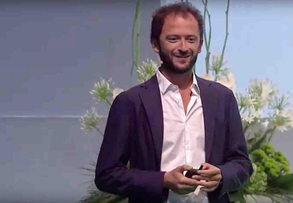 Arresto di Alberto Genovese: ora altre ragazze vogliono parlare