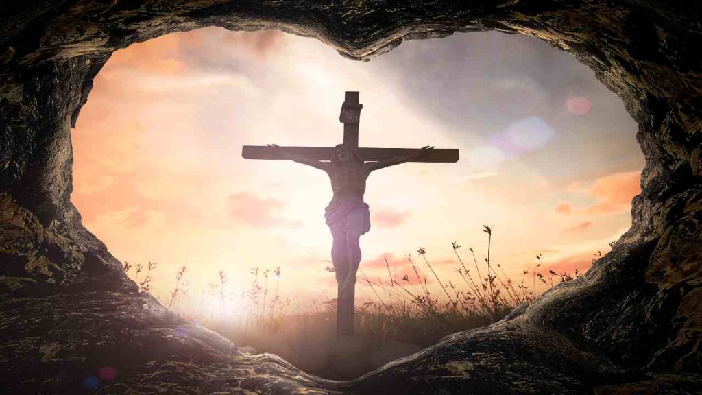 Amare non è un privilegio per “santi” | Il Vangelo di oggi 10 Novembre 2020