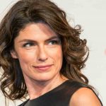Anna Valle, la ricordate a Miss Italia? Com’era e com’è, la trasformazione Anna Valle, la ricordate a Miss Italia? Com’era e com’è, la trasformazione