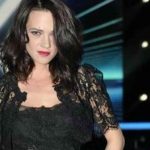 Asia Argento, grave lutto per l’attrice: si è spenta la madre Asia Argento, grave lutto per l’attrice: si è spenta la madre