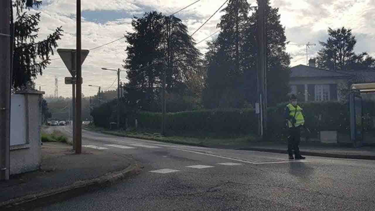 Violenta lite tra genitori: bimba di 3 anni uccisa da una coltellata