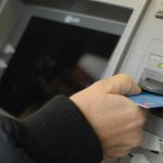Truffa bancomat, rubati 500 mila euro: tra le vittime musicista dello Stato Sociale Truffa bancomat, rubati 500 mila euro: tra le vittime musicista dello Stato Sociale