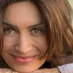 “Ho un lui nella mia vita”. Dopo il trono over Barbara De Santi si prende in giro “Ho un lui nella mia vita”. Dopo il trono over Barbara De Santi si prende in giro