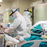 Bollettino coronavirus 23 novembre: il contagio in Italia, l’aggiornamento Bollettino coronavirus 23 novembre: il contagio in Italia, l’aggiornamento