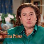 In crisi per i regali di Natale 2020? Ecco tutti i migliori consigli per gli acquisti In crisi per i regali di Natale 2020? Ecco tutti i migliori consigli per gli acquisti