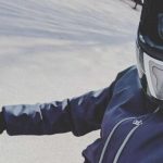 Perde il controllo dello scooter e si schianta contro un palo: muore ragazzo 20enne Perde il controllo dello scooter e si schianta contro un palo: muore ragazzo 20enne