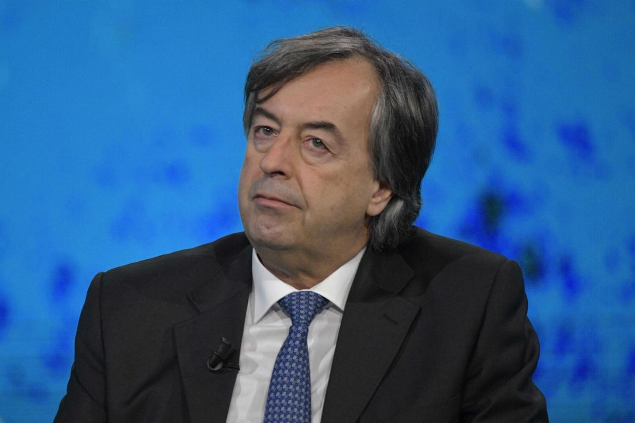 burioni immunità di gregge