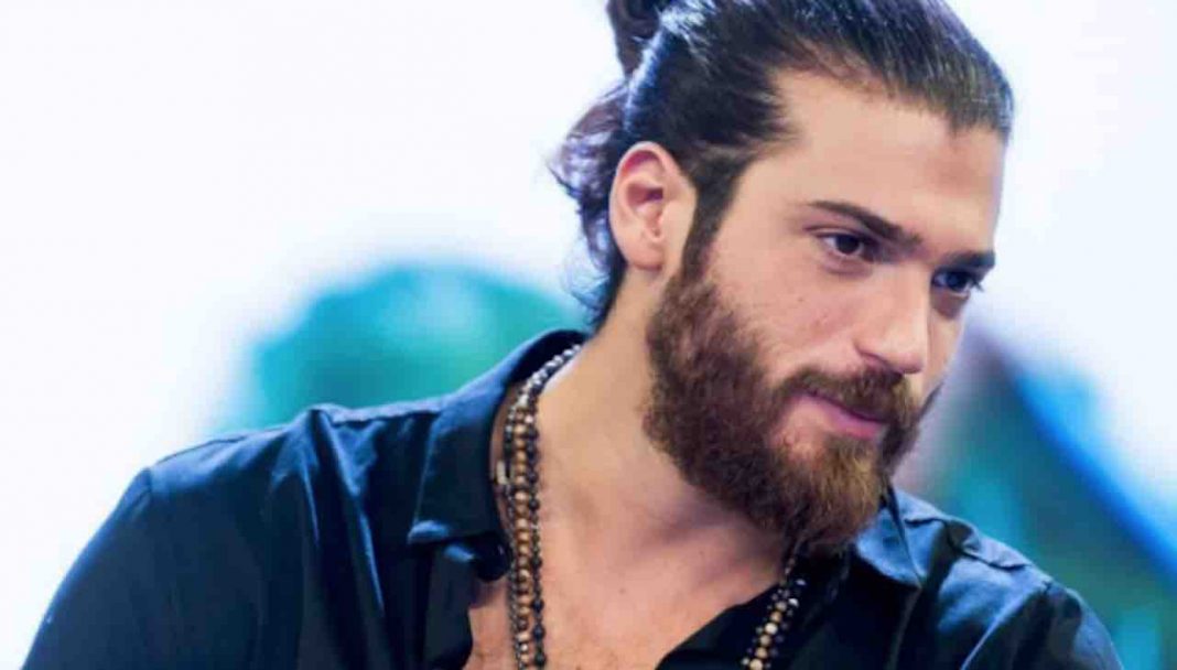 Quanto Guadagna Un Attore Di Serie Tv