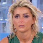 Carlotta Savorellli, la confessione della dama: “Dopo aver divorziato non è più successo…” Carlotta Savorellli, la confessione della dama: “Dopo aver divorziato non è più successo…”