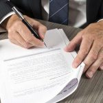 Pensioni, novità su contratto di espansione: in arrivo scivoli anti licenziamento Pensioni, novità su contratto di espansione: in arrivo scivoli anti licenziamento