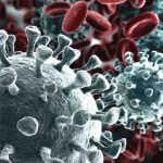 Coronavirus: la clorochina aumenta il rischio di suicidio Coronavirus: la clorochina aumenta il rischio di suicidio