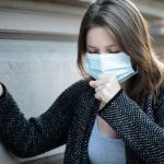 Covid, picco di contagiosità nei primi 5 giorni: dopo 9 cala il rischio infezione