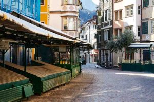 zone rosse alto adige