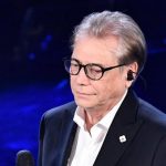 Nino D’Angelo distrutto dal dolore: “Mi trema il cuore, piango e poi piango ancora” Nino D’Angelo distrutto dal dolore: “Mi trema il cuore, piango e poi piango ancora”