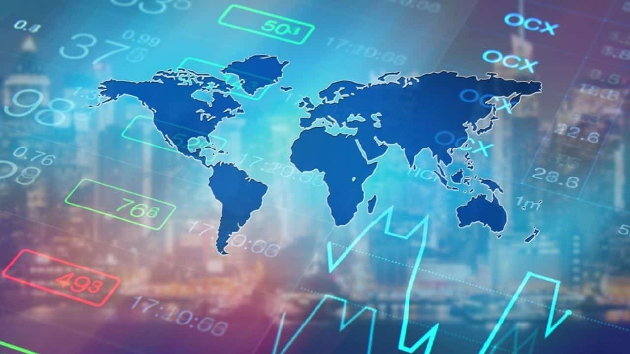 debito globale - meteoweek.com