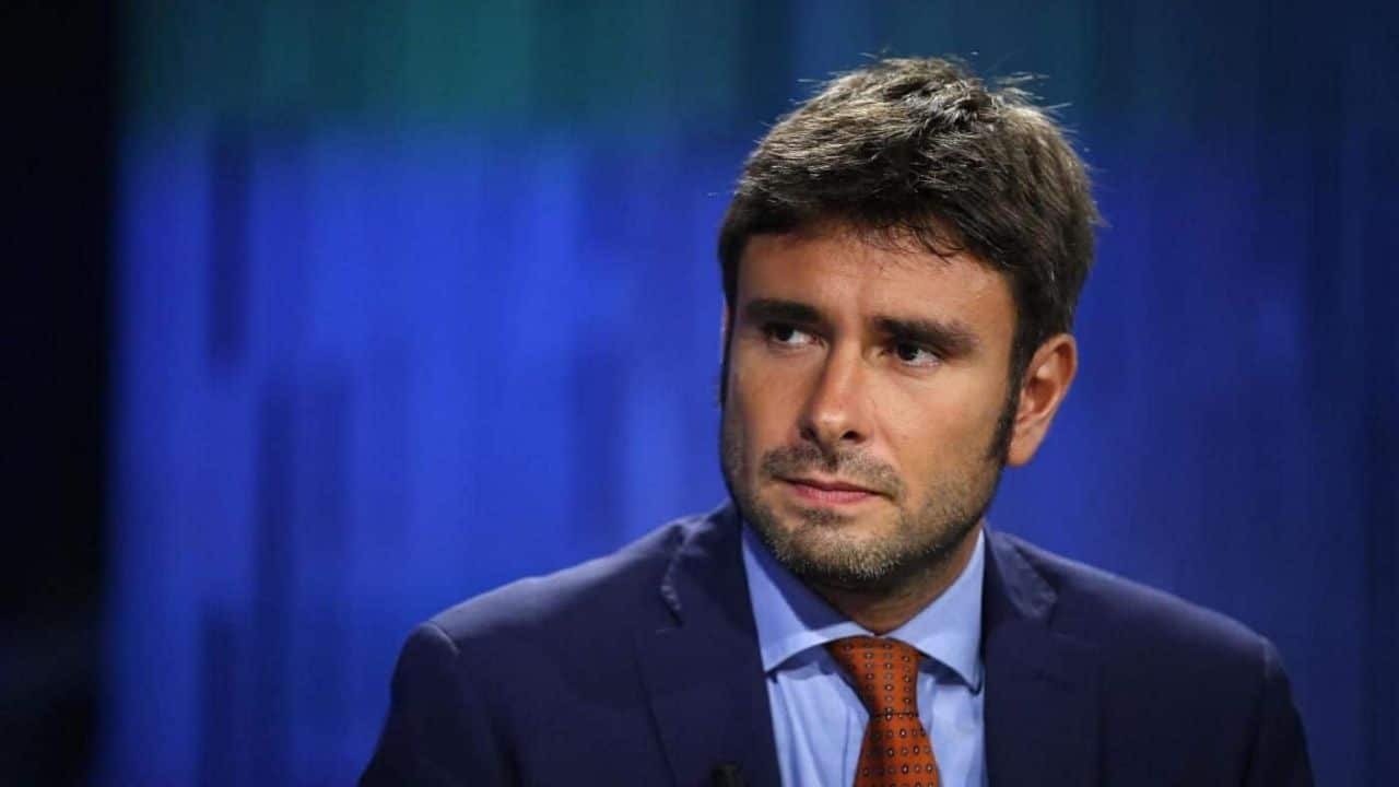 di battista