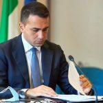 Il piano di Di Maio: i 10 punti del M5s per cambiare il futuro dell’Italia Il piano di Di Maio: i 10 punti del M5s per cambiare il futuro dell’Italia