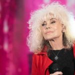 “Mi ha preso per i capelli e poi…” Donatella Rettore il racconto choc della violenza “Mi ha preso per i capelli e poi…” Donatella Rettore il racconto choc della violenza