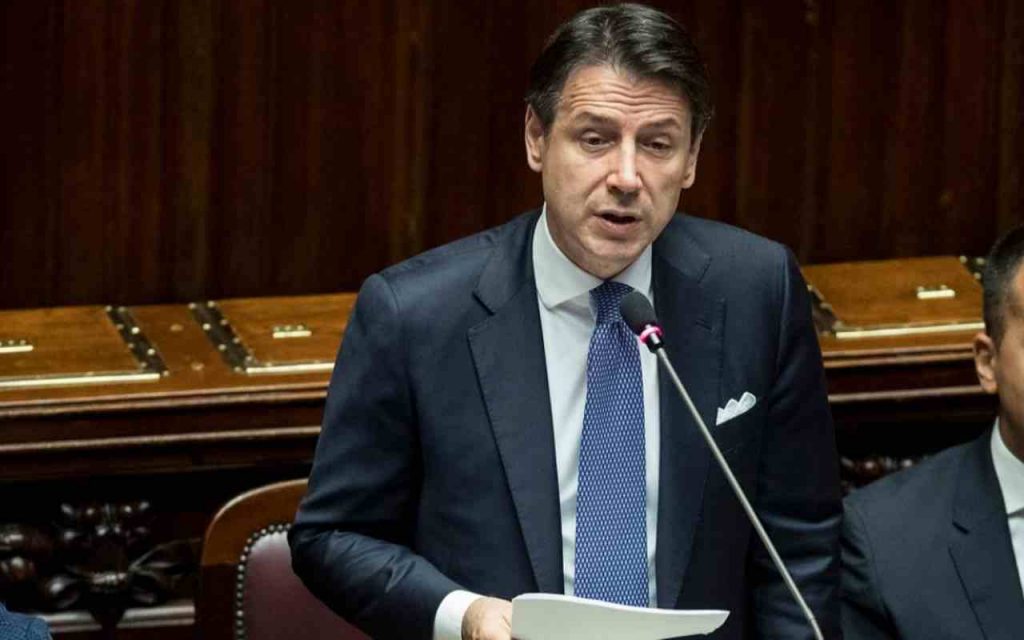 Coronavirus, cosa cambia: ecco le misure del nuovo Decreto [VIDEO]