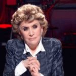 Cancellata l’intervista della Leosini a Varani “Sono sconcertata…” Cancellata l’intervista della Leosini a Varani “Sono sconcertata…”