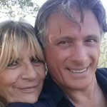 Gemma Galgani perchè ha lasciato Giorgio? Per la dama: “Questioni economiche” Gemma Galgani perchè ha lasciato Giorgio? Per la dama: “Questioni economiche”